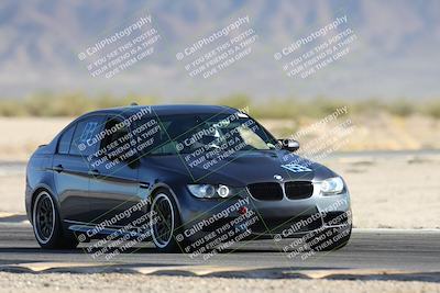 media/Dec-13-2025-PCA San Diego (Sat) [[71f2fcee4c]]/2-Red Group/Session 3 Turn 15/